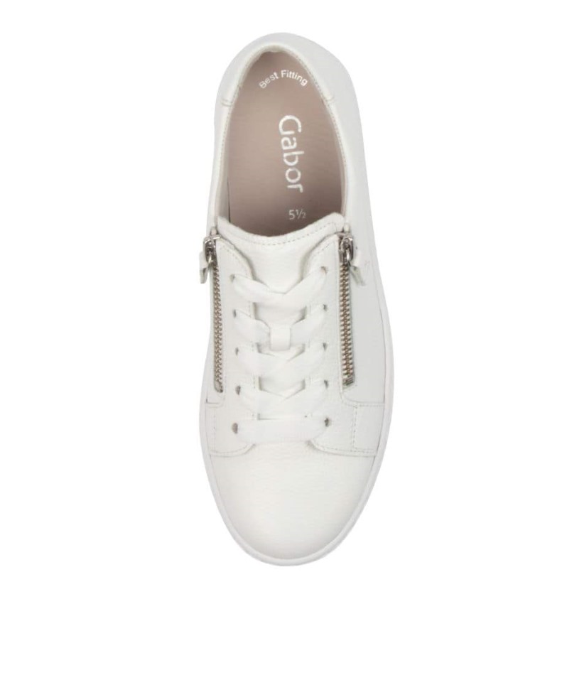 Gabour | Cuir Exclusif Amelia Weiss